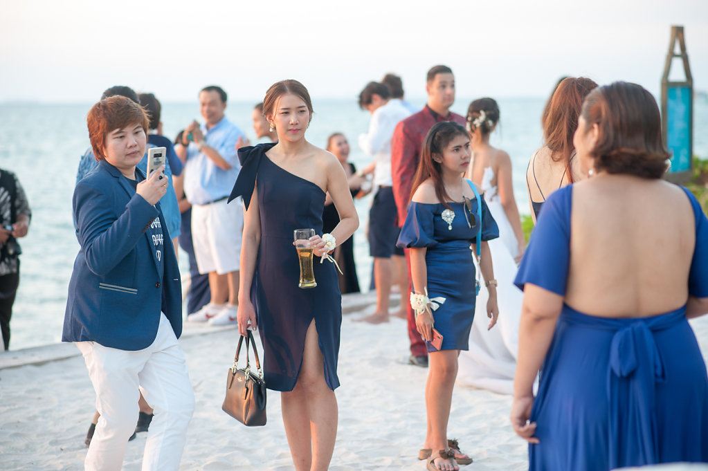 Wedding-213.jpg
