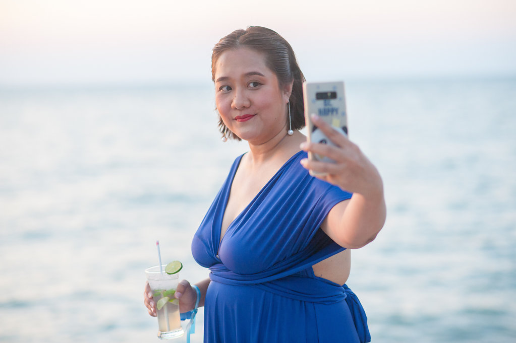 Wedding-218.jpg