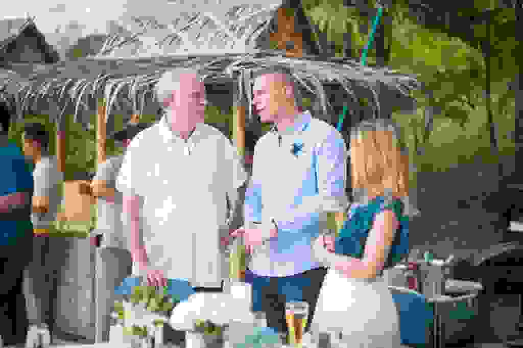 Wedding-219.jpg
