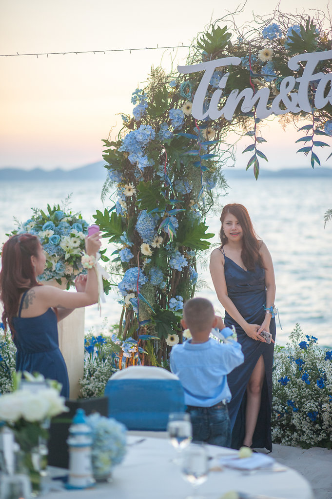 Wedding-220.jpg