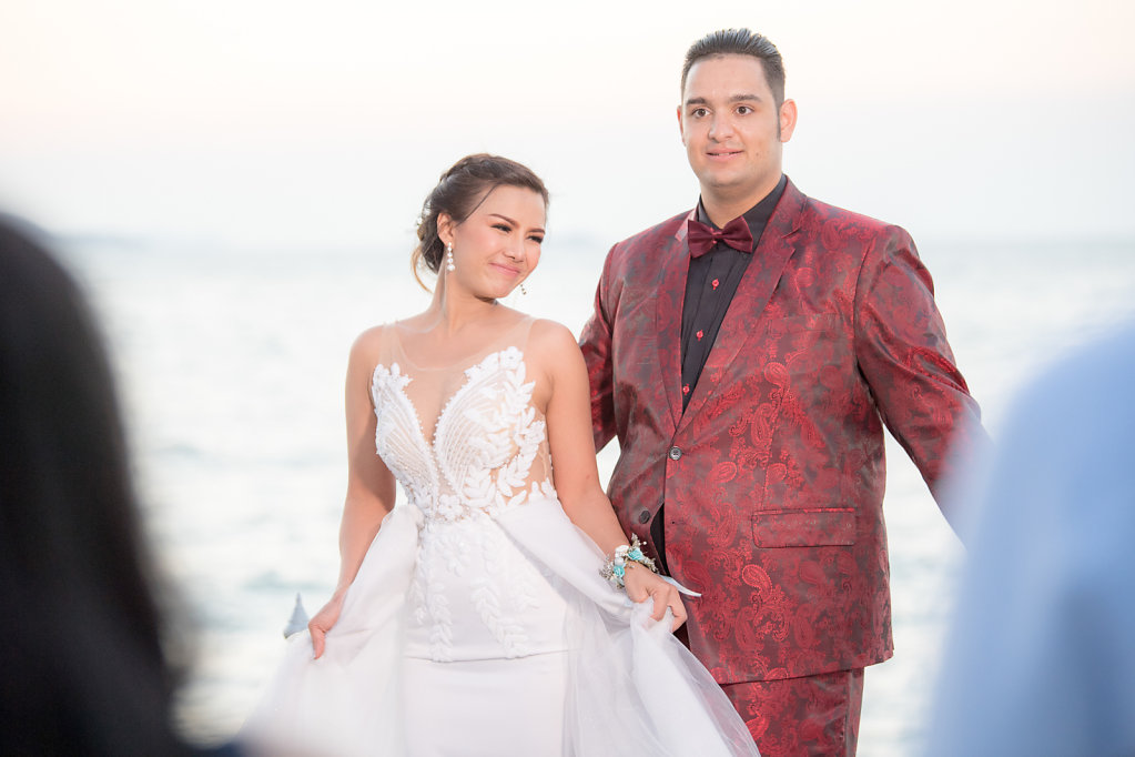 Wedding-221.jpg