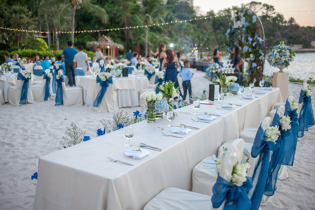 Wedding-222.jpg