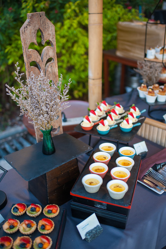 Wedding-223.jpg