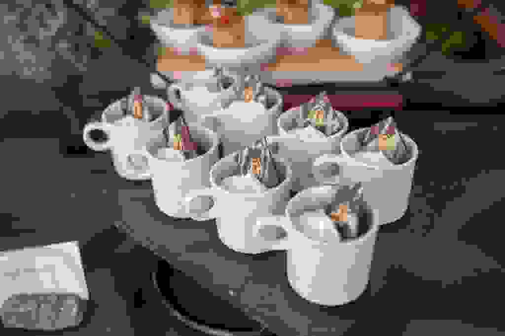 Wedding-226.jpg