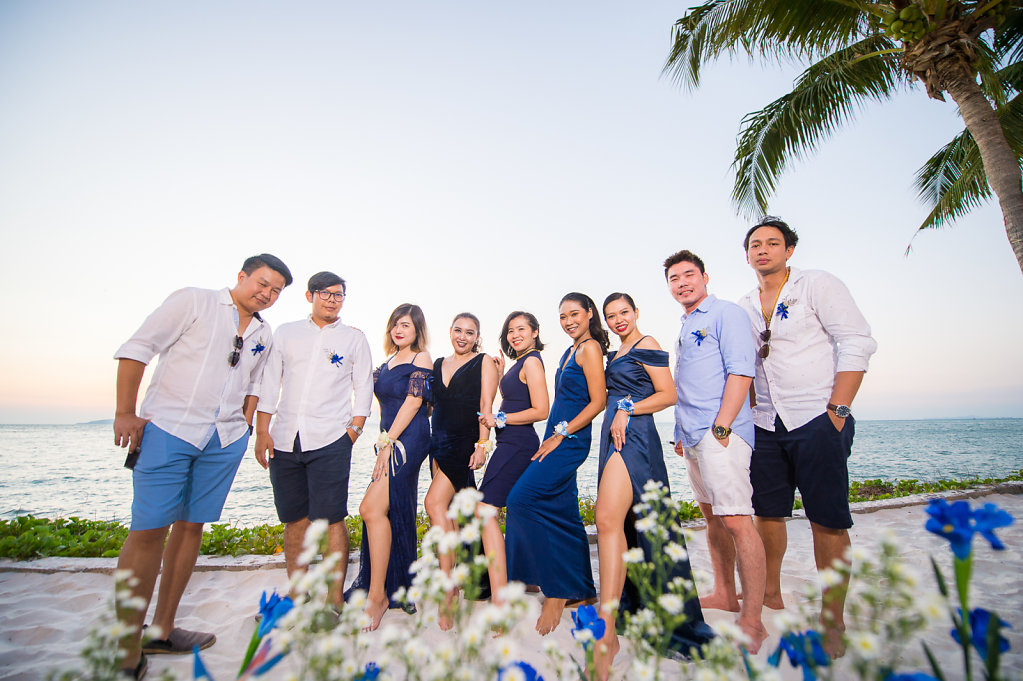 Wedding-232.jpg