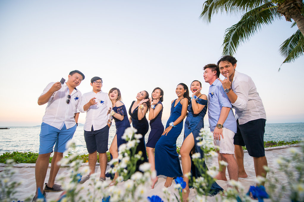 Wedding-234.jpg