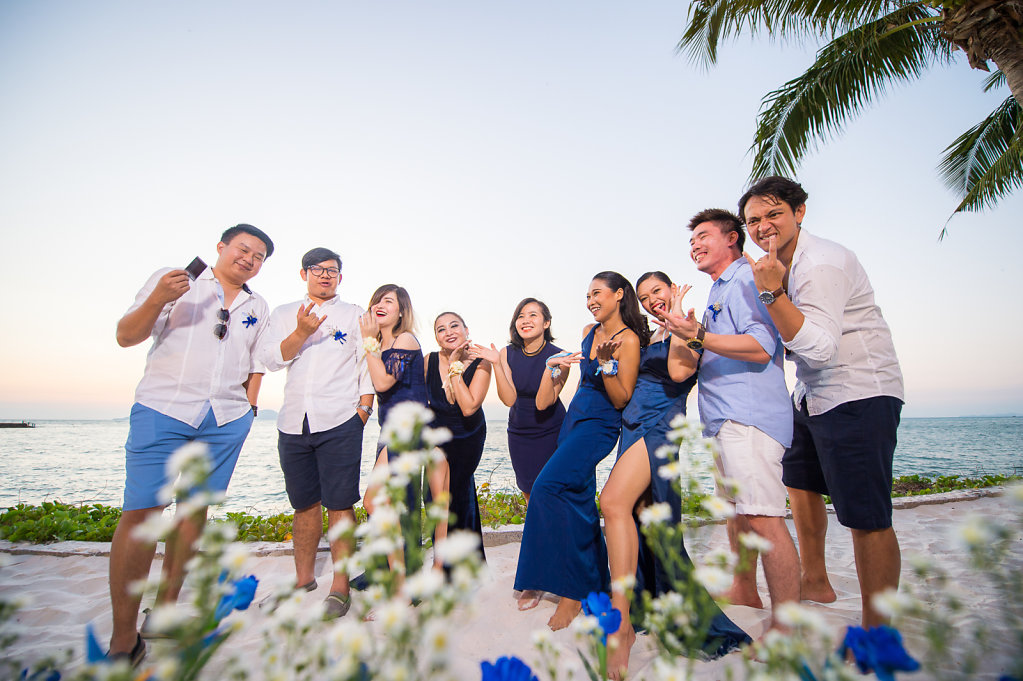 Wedding-235.jpg