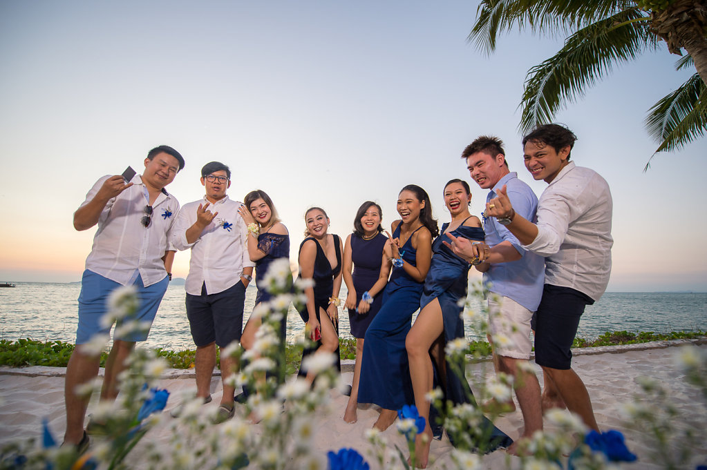 Wedding-236.jpg