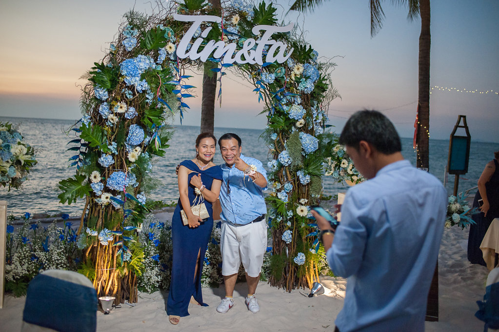 Wedding-237.jpg