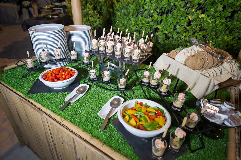 Wedding-242.jpg