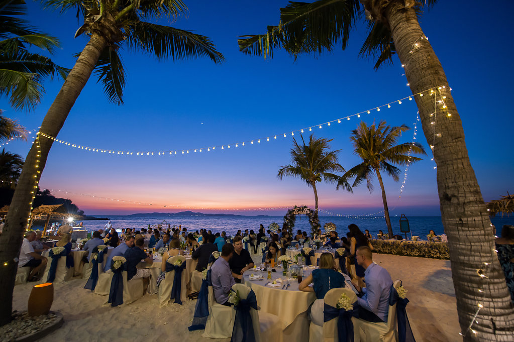 Wedding-243.jpg