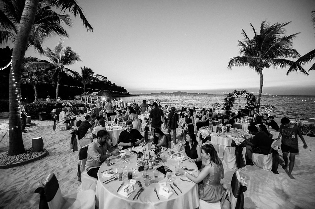 Wedding-245.jpg