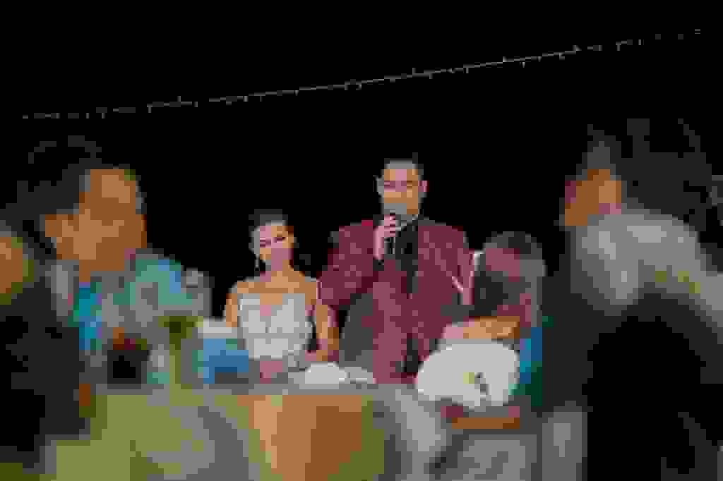 Wedding-247.jpg