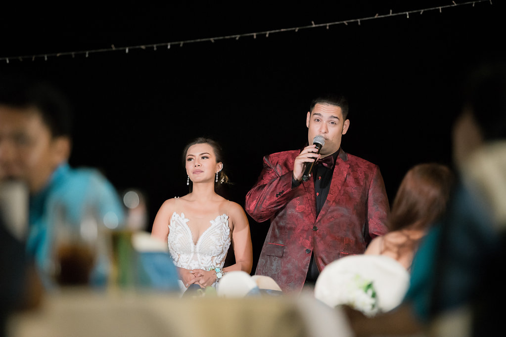 Wedding-248.jpg