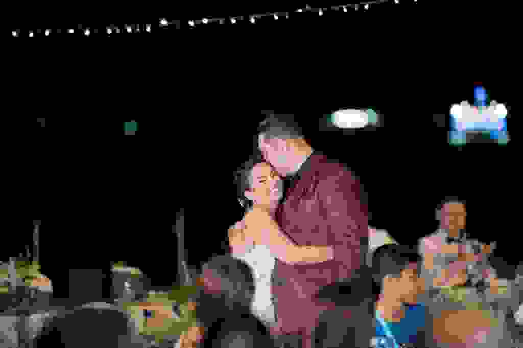 Wedding-249.jpg