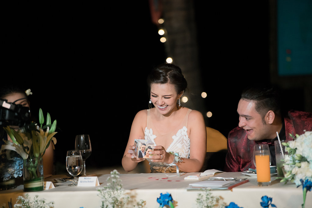 Wedding-250.jpg