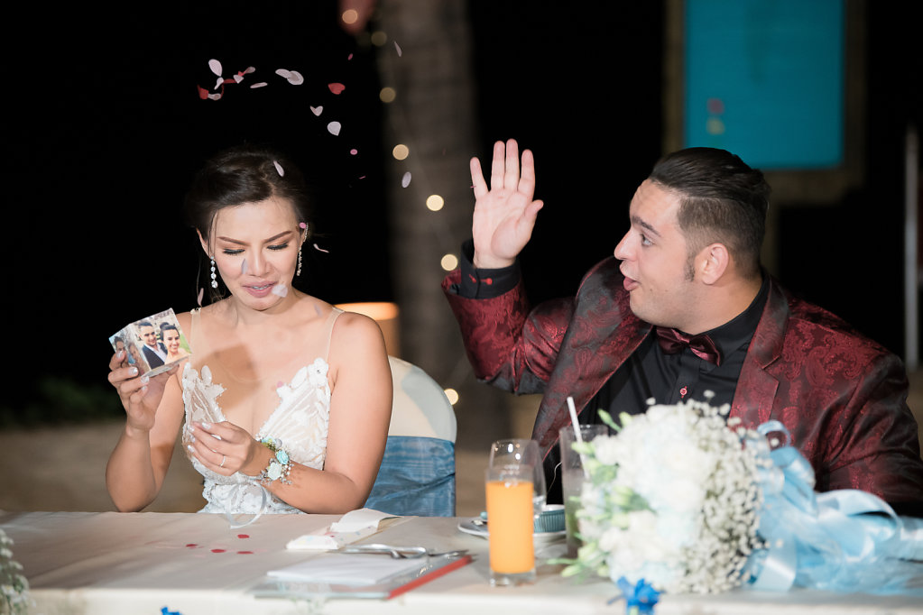 Wedding-251.jpg