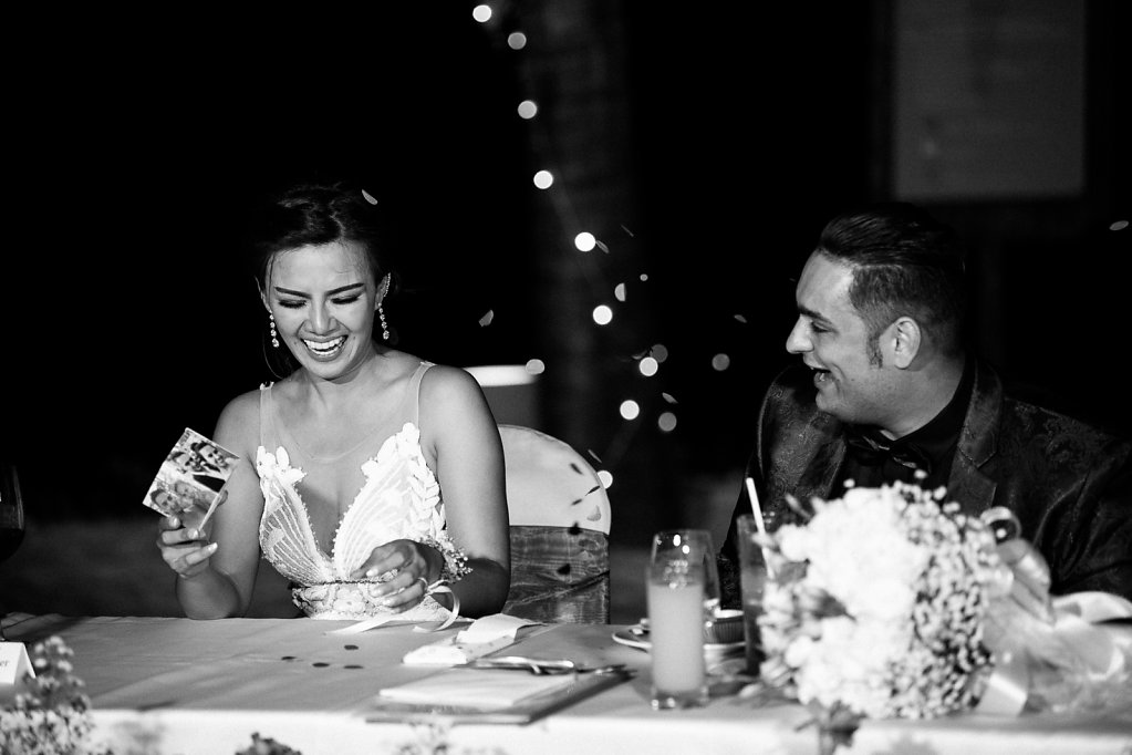 Wedding-252.jpg