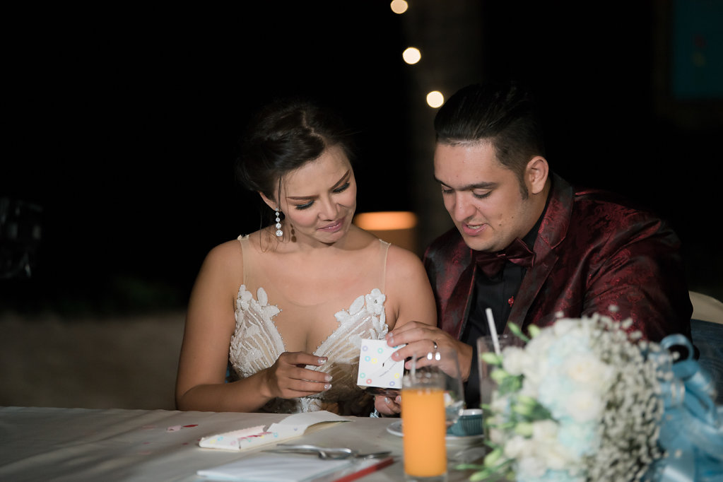 Wedding-253.jpg