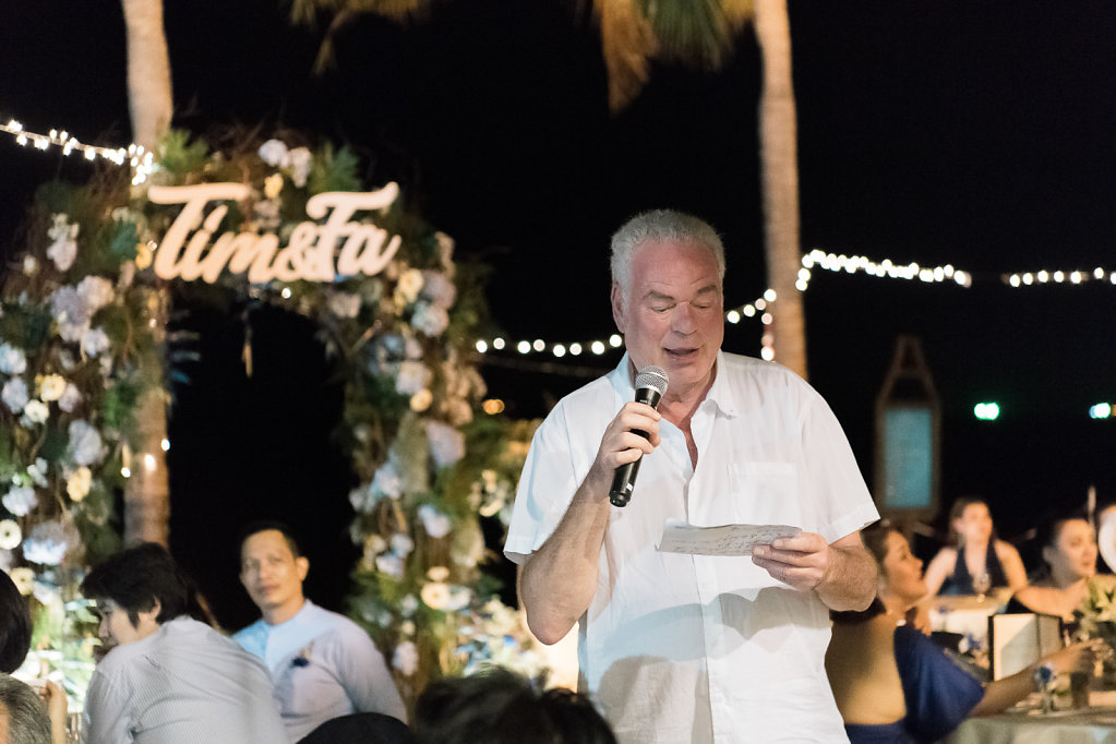 Wedding-254.jpg