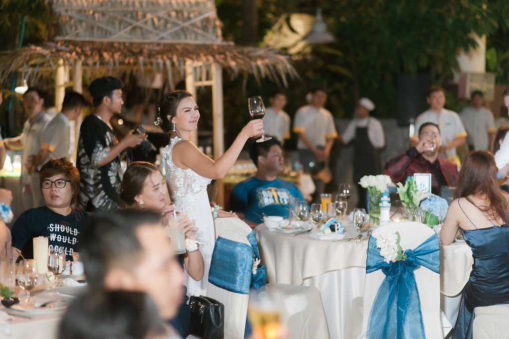 Wedding-257.jpg