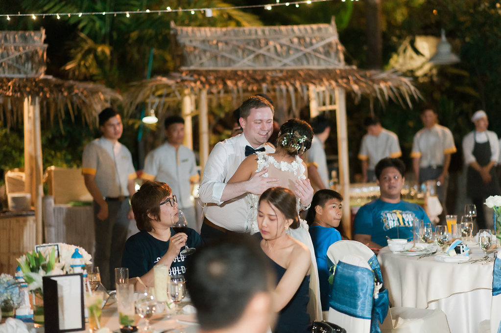 Wedding-258.jpg