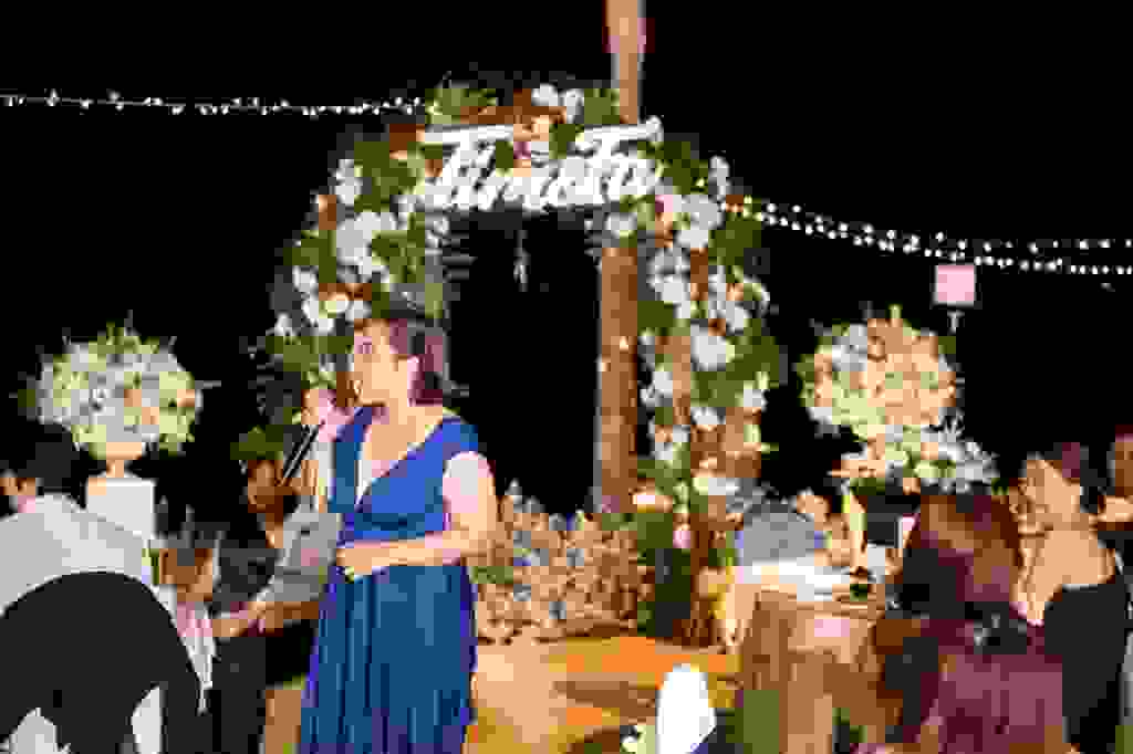 Wedding-259.jpg