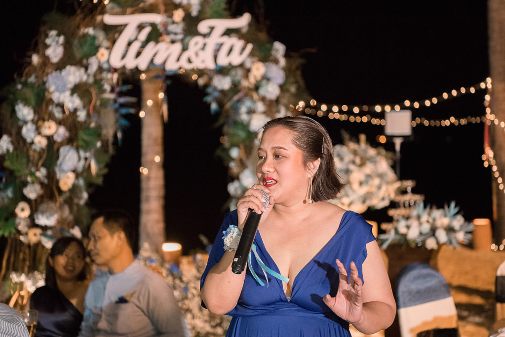 Wedding-260.jpg