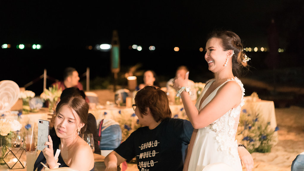 Wedding-261.jpg